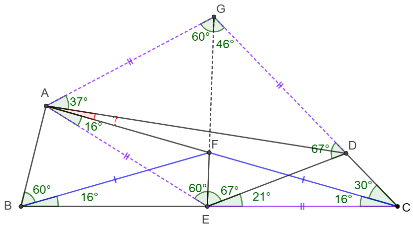 image-20251118230658557