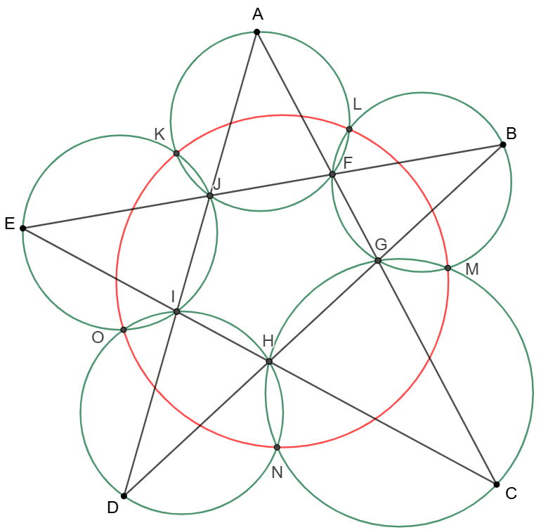 image-20251201124507710