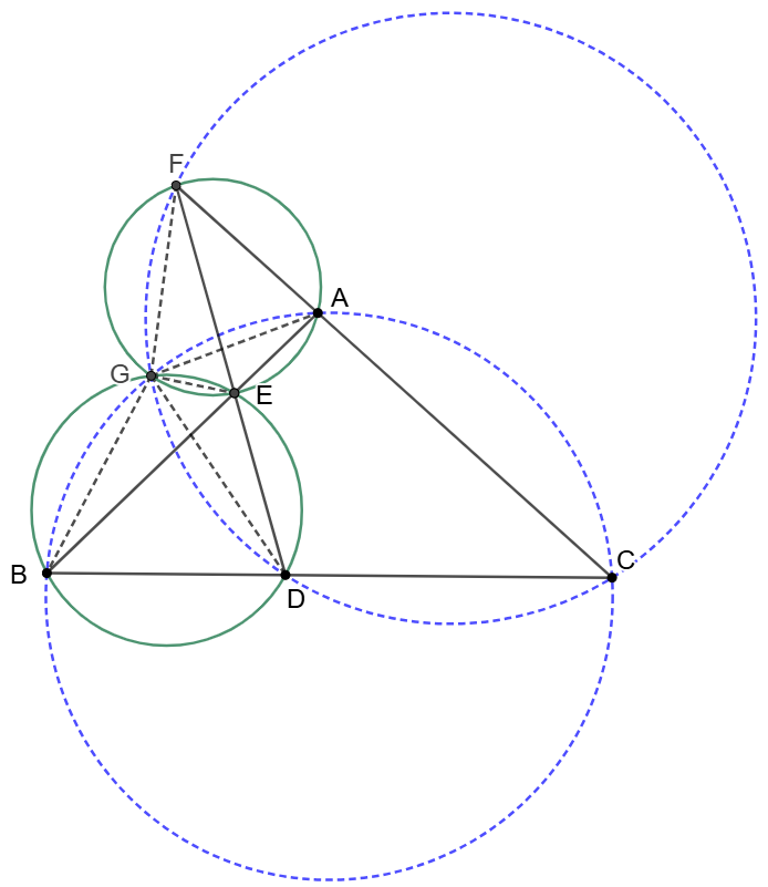 image-20251201125524549