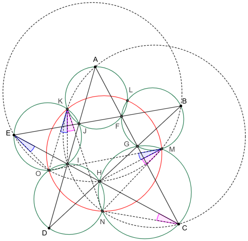 image-20251201141346883