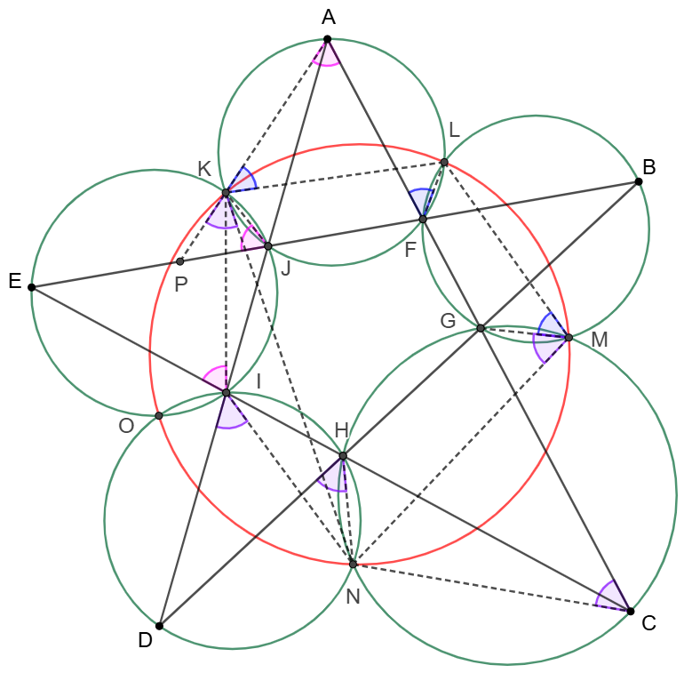 image-20251201141346883