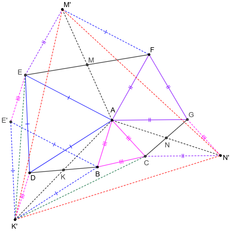 image-20260107004501724