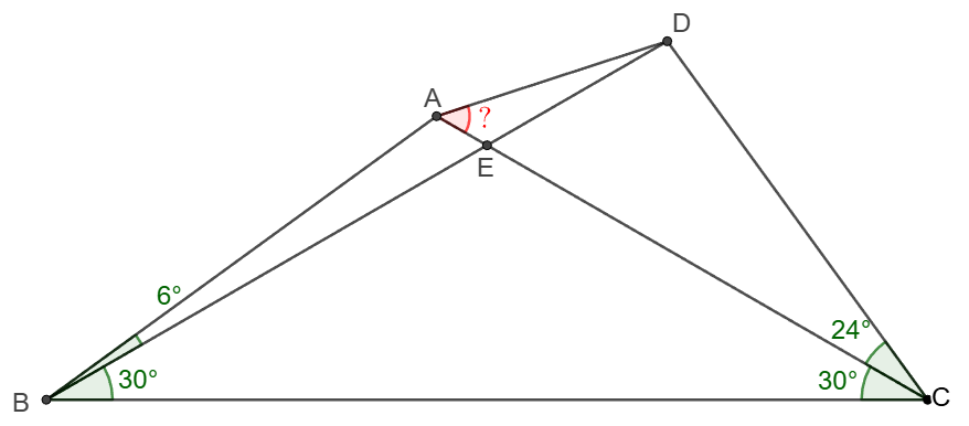 image-20260123000819865