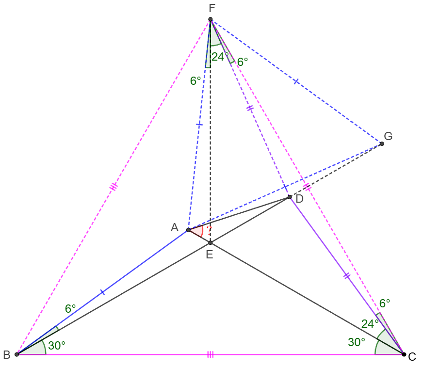 image-20260123001338363