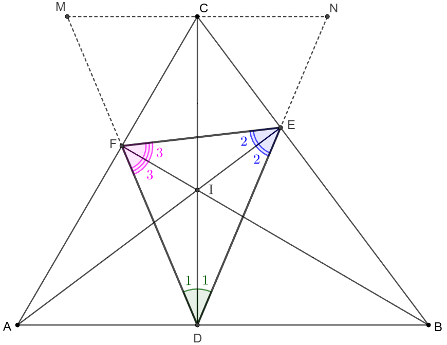 image-20260124140050708