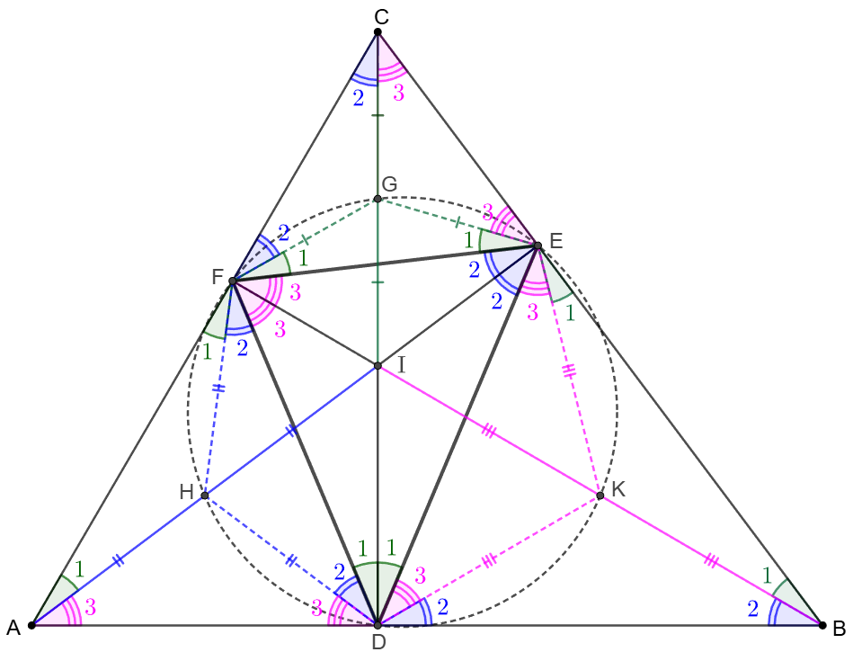 image-20260124141819728