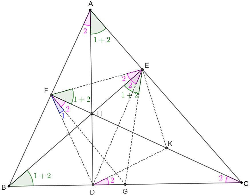 image-20260128234137712