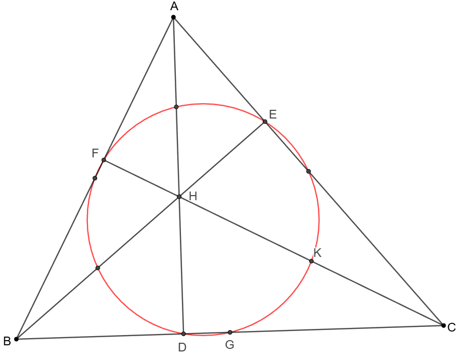 image-20260129000247904