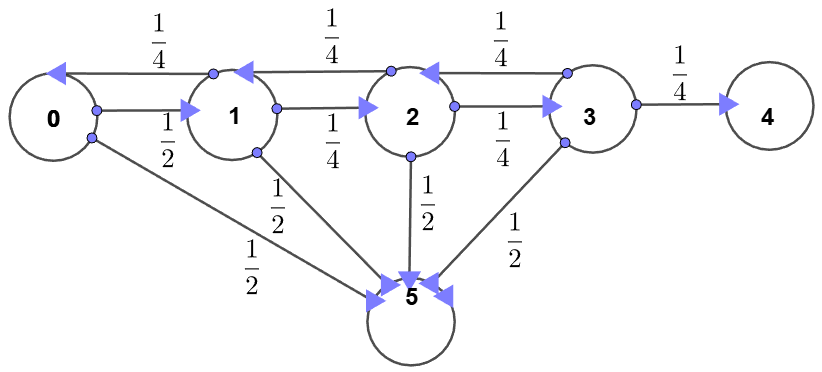 image-20260204154410105