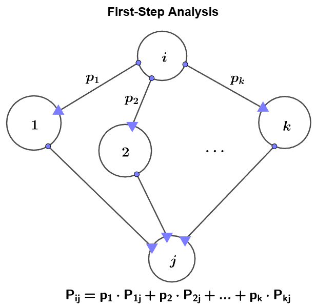 image-20260204143915341