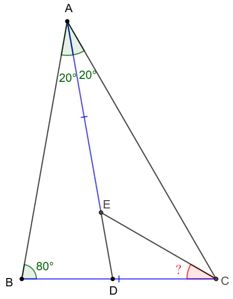 image-20260401095410218