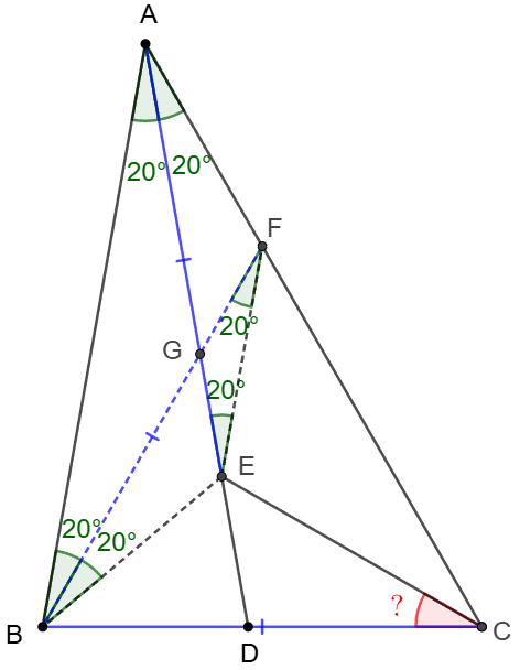 image-20260401100135493