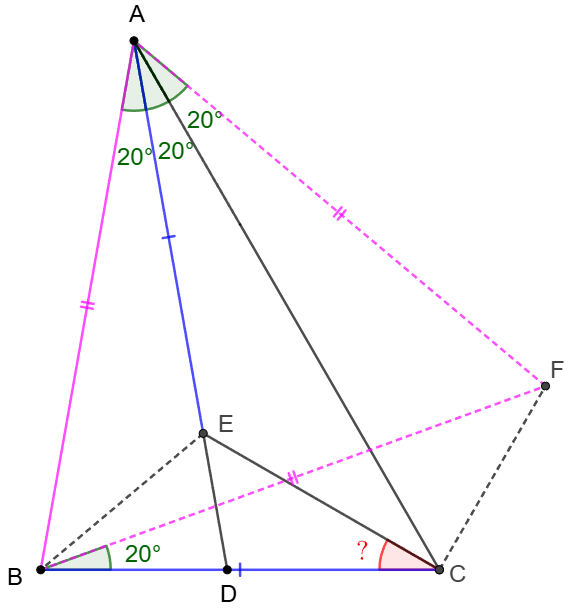 image-20260403231309214