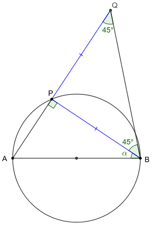 image-20260405234451767