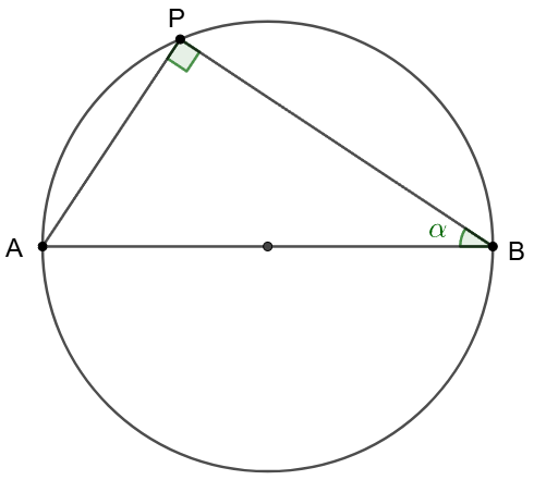 image-20260401100135493