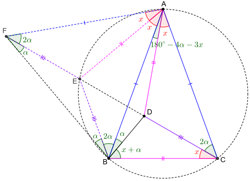 image-20260412004130600