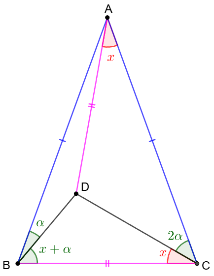 image-20260411143052347