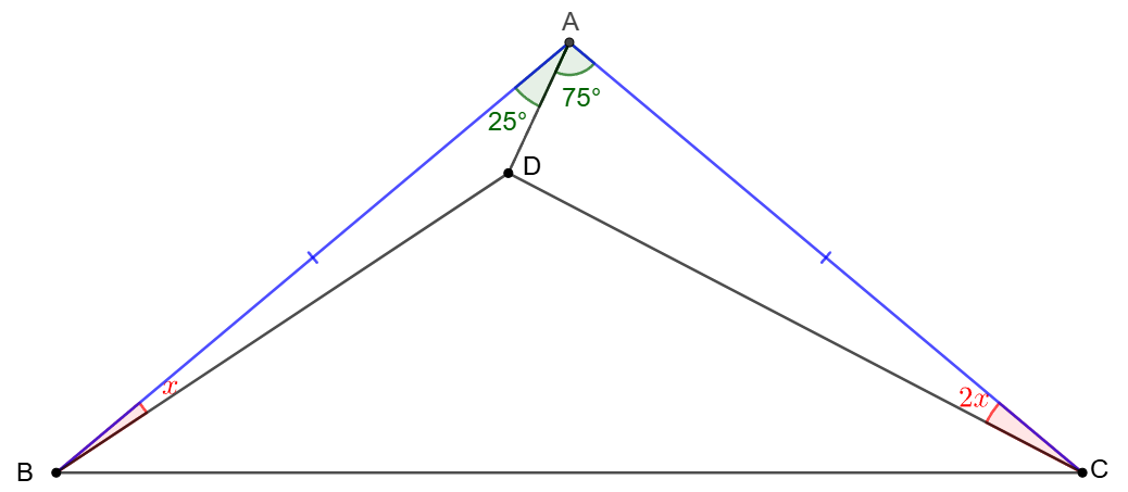 image-20260417101819089