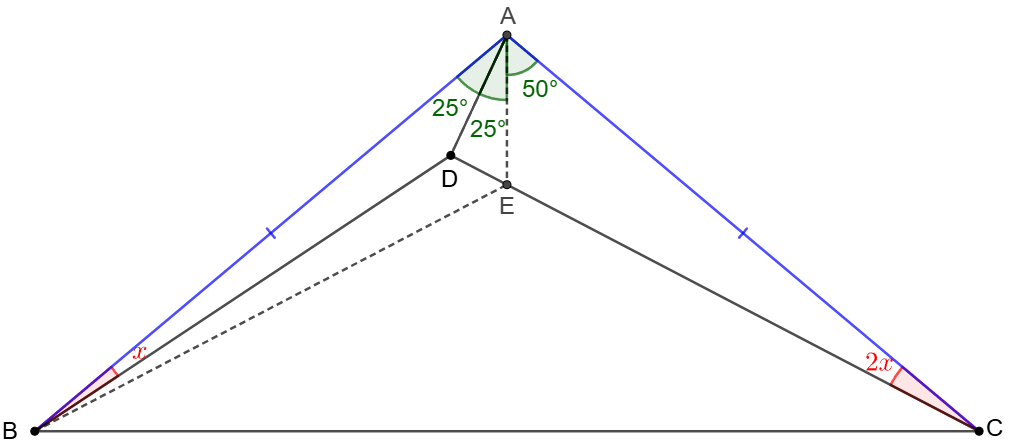 image-20260417102320112