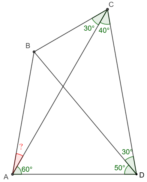 image-20260505014956285