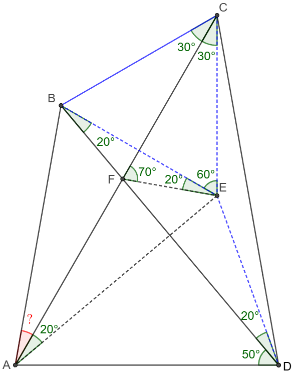image-20260507202015383
