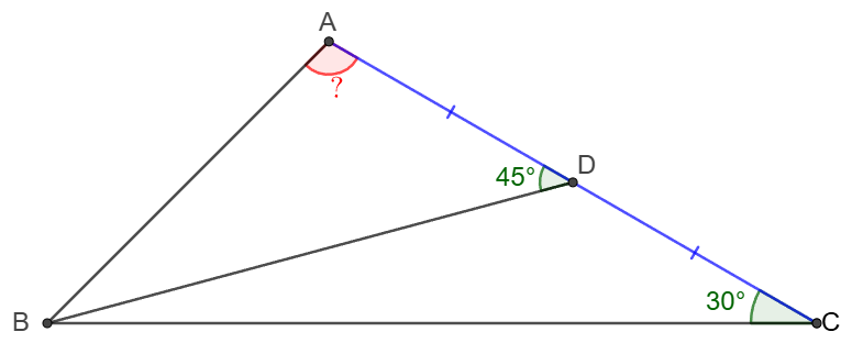 image-20260515001416402