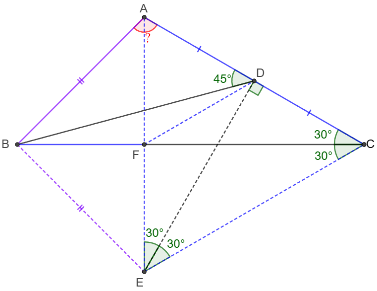 image-20260515001703517