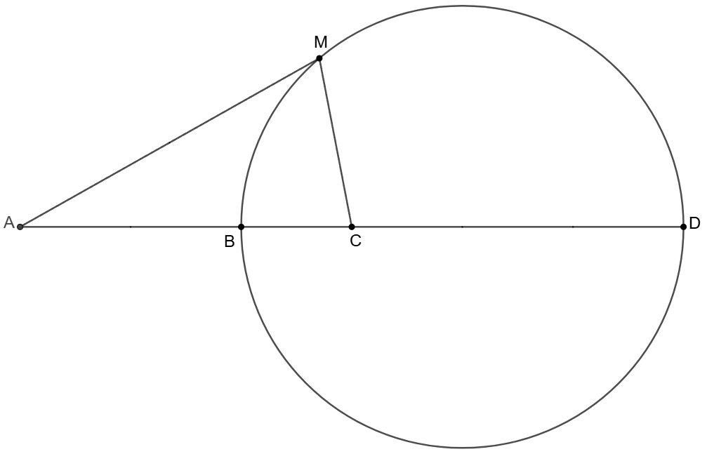 image-20260516221249830