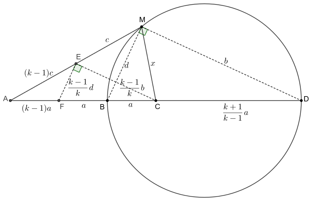 image-20260517024535851