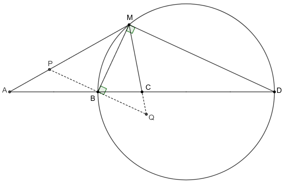 image-20260517051352466