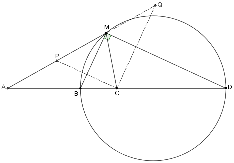 image-20260517061150072