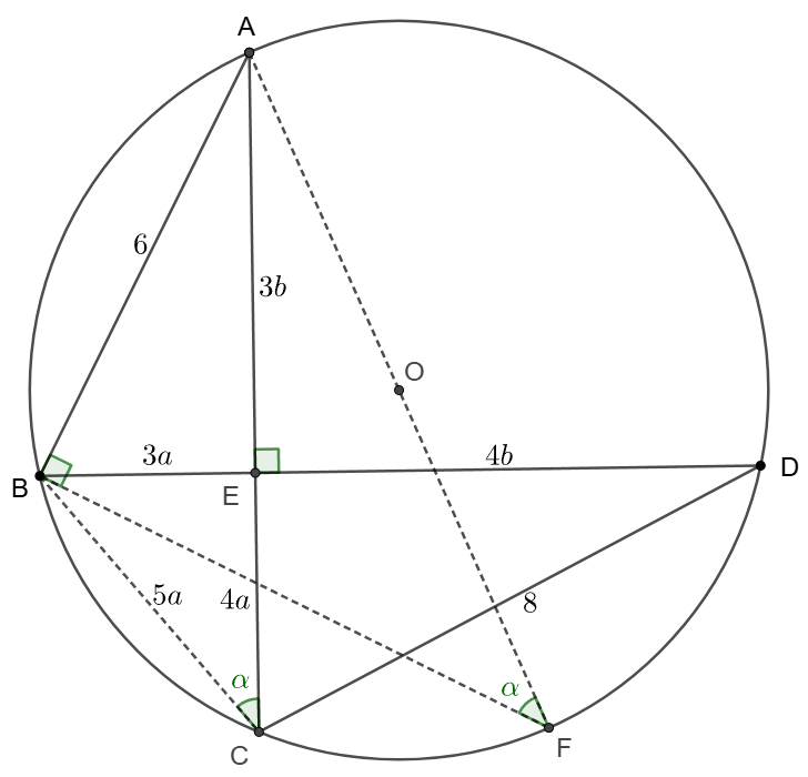 image-20260522215028188