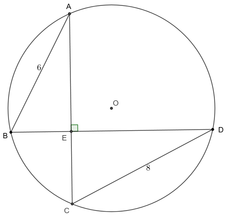 image-20260522220906858