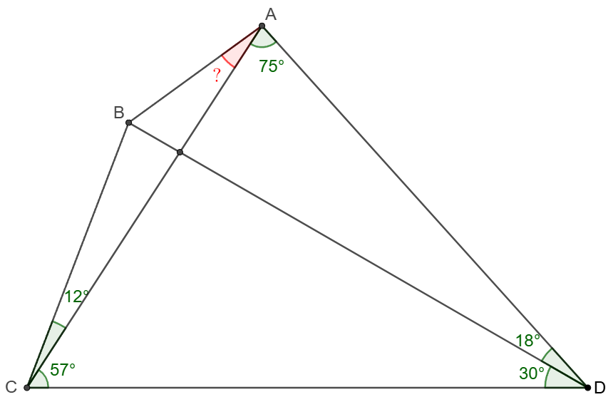 image-20260524015130396