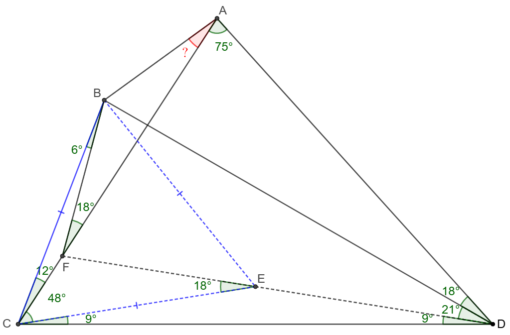 image-20260524015719833