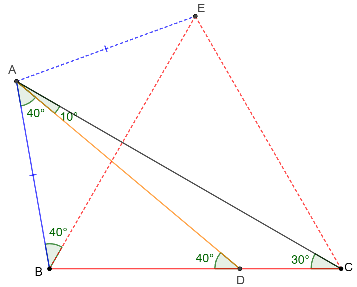 image-20260531140515524
