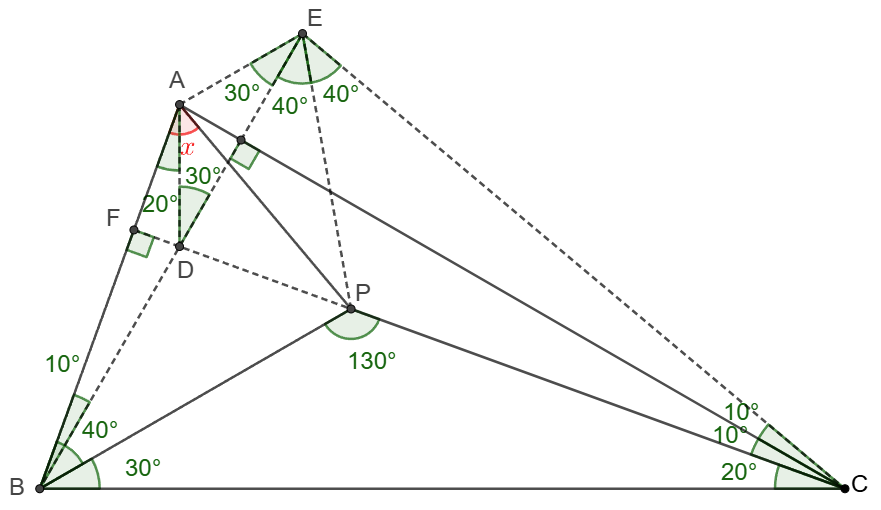 image-20260609233652658