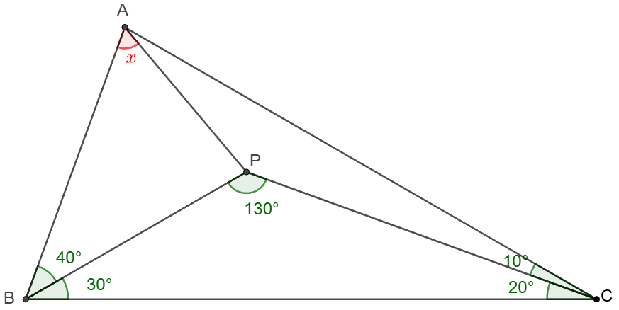 image-20260609232244316