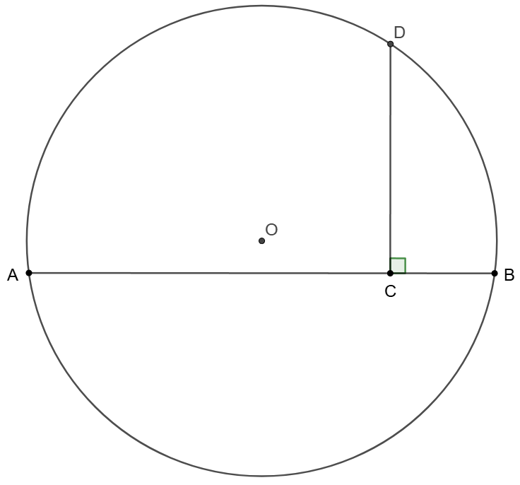 image-20260621202638570