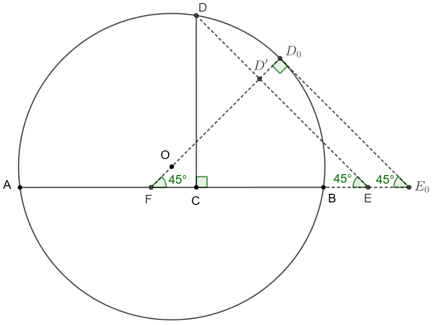 image-20260621203417099