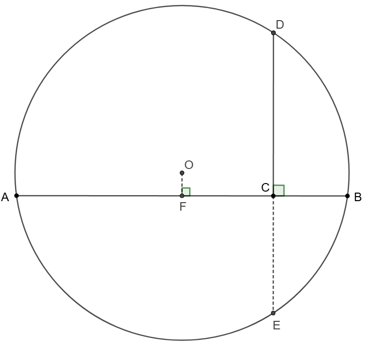image-20260621204508323
