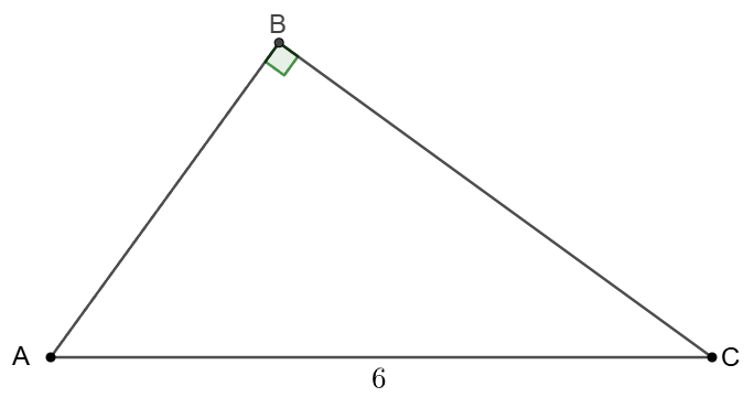 image-20260621223740213