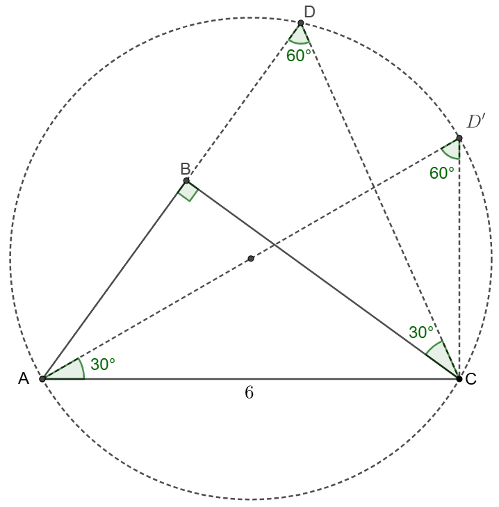 image-20260621224315267