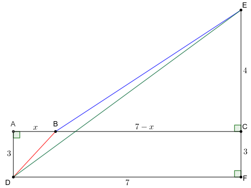 image-20260621225642731