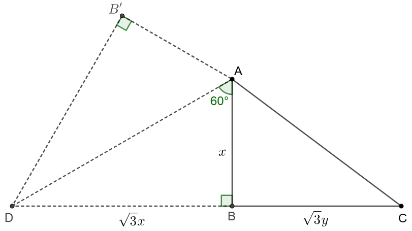 image-20260621231255988