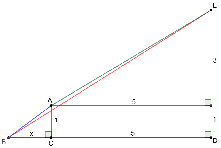 image-20260621235855551