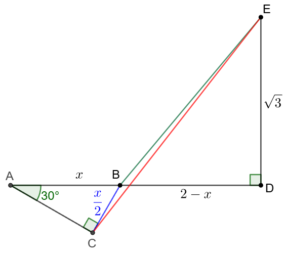 image-20260622110626826