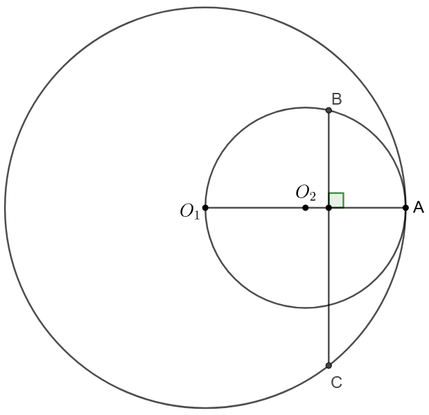 image-20260704092805346