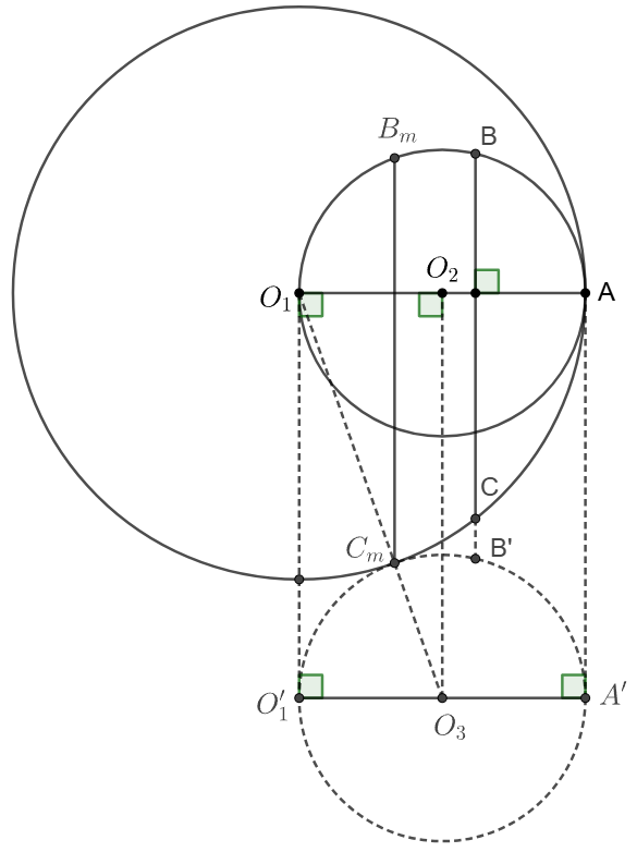 image-20260704095144908
