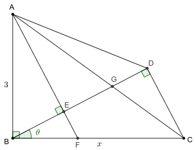 image-20260710063726191